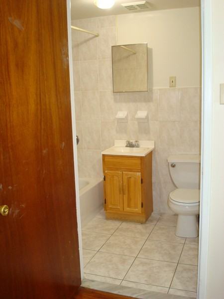 1 N Brewster Rd - Photo 2 of 5