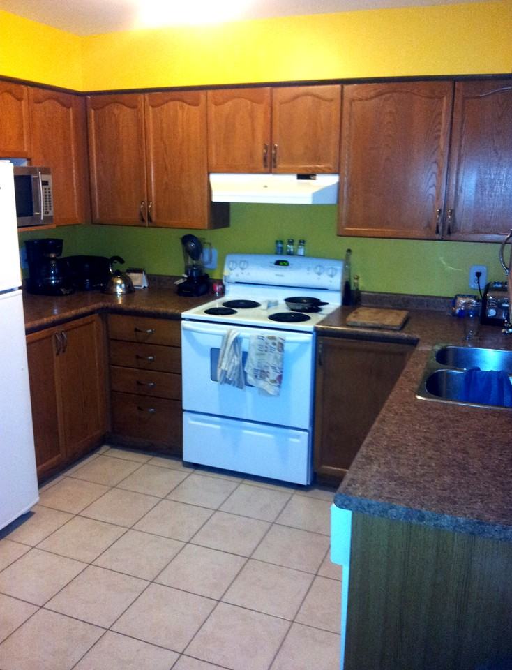 325 Lighthouse Rd #32 - Photo 2 of 6