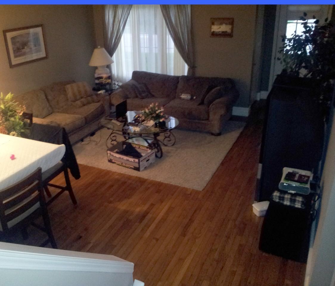 325 Lighthouse Rd #32 - Photo 3 of 6
