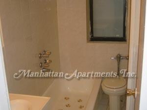 341 W 45th St - Photo 2 of 2