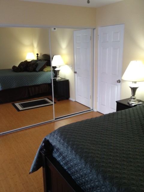 712 S Caraway Dr - Photo 2 of 5