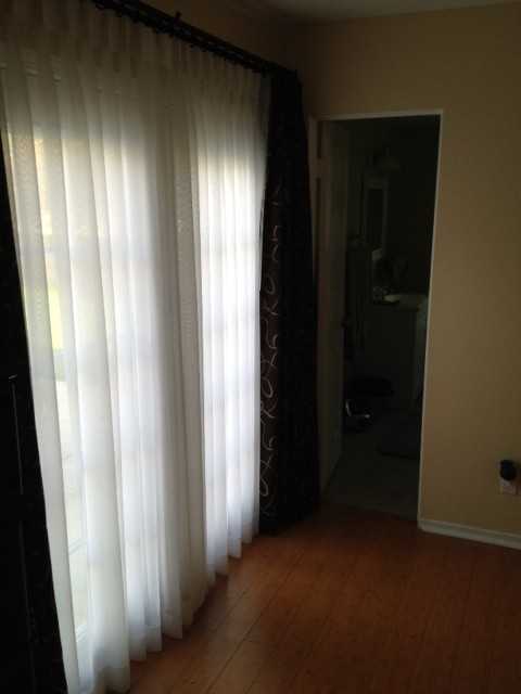 712 S Caraway Dr - Photo 3 of 5