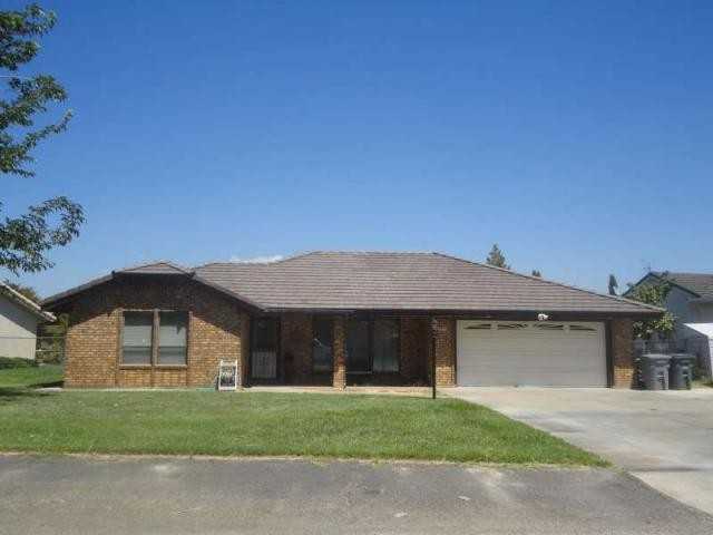 1119 McKinley Way - Photo 2 of 9