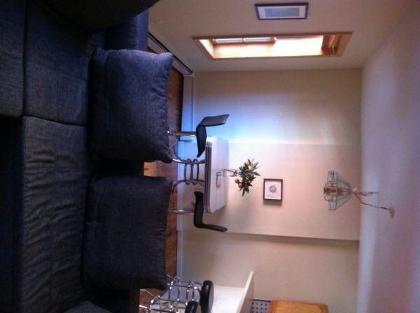 214 Front St 3 - Photo 2 of 10