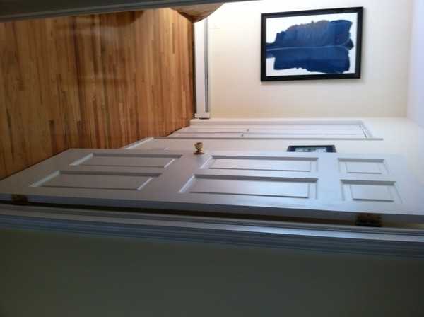 214 Front St 3 - Photo 3 of 10