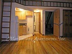 268 W 73rd St 4 - Photo 2 of 6