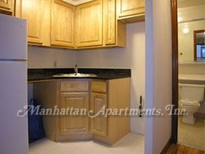 268 W 73rd St 4 - Photo 3 of 6