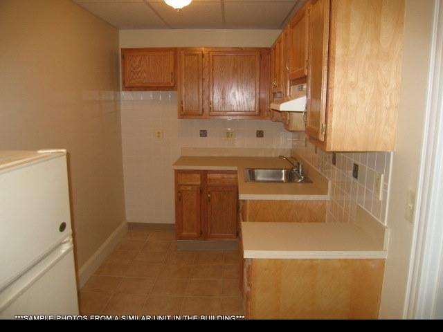 243 52 #3 - Photo 2 of 2