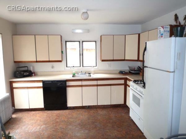 101 Prospect St 1 - Photo 2 of 5