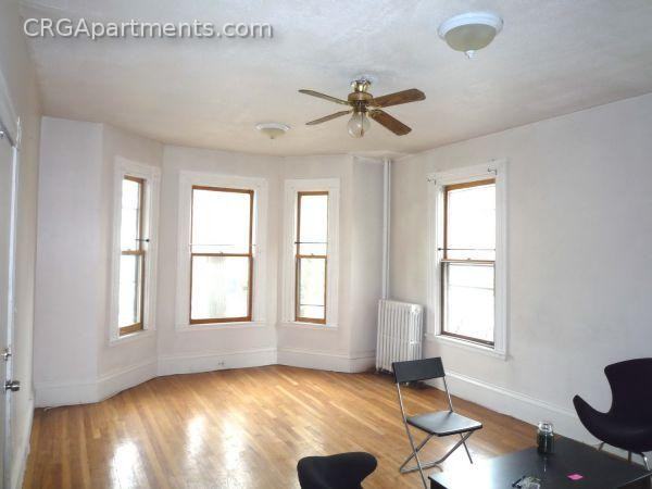 101 Prospect St 1 - Photo 3 of 5