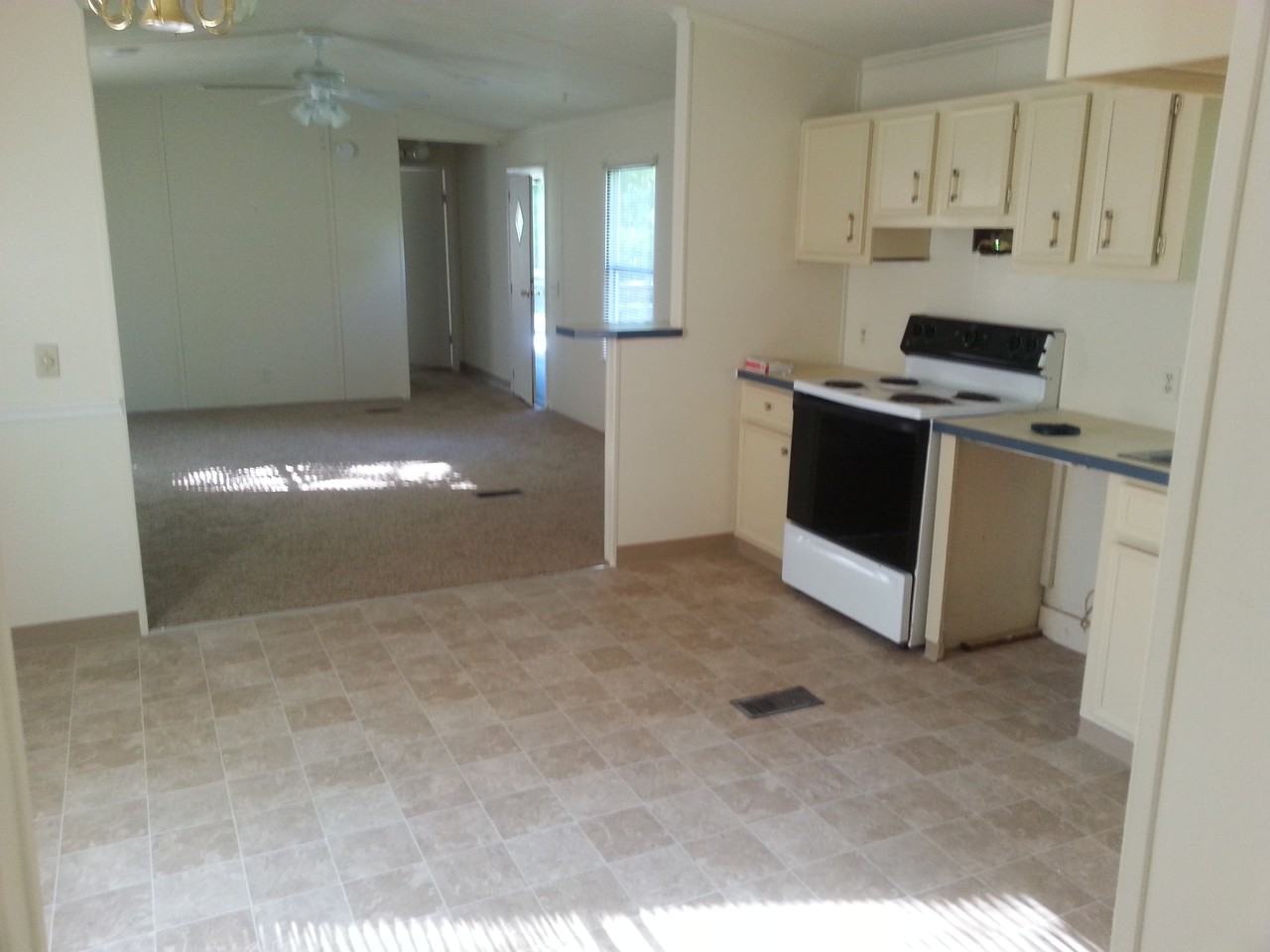 6235 Oak Shades Park Dr - Photo 2 of 7