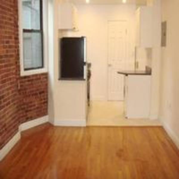 10th Ave #5