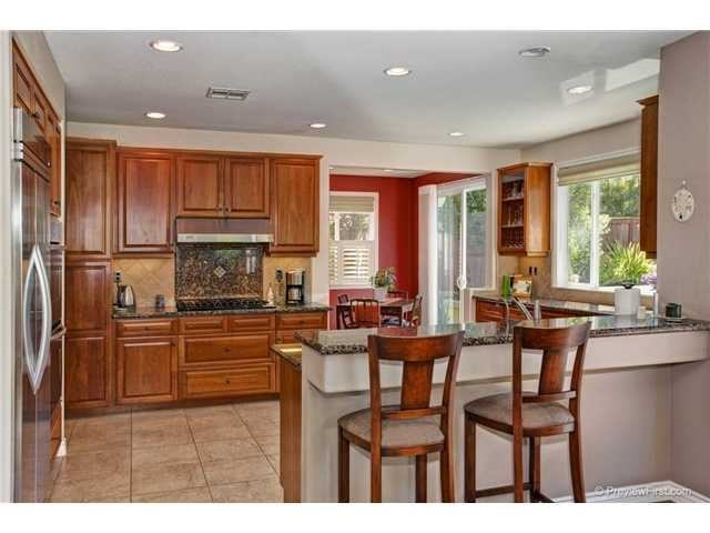 887 First Light Rd - Photo 3 of 11