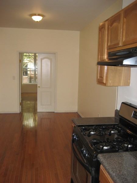 486 N McDonough St - Photo 2 of 5