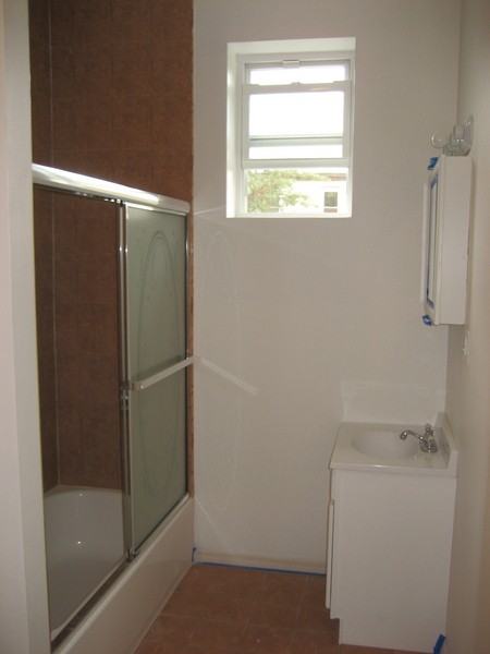 486 N McDonough St - Photo 3 of 5