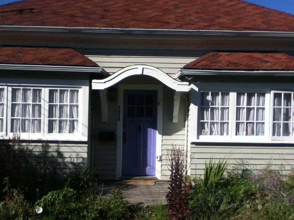 1416 Taunton St - Photo 3 of 3