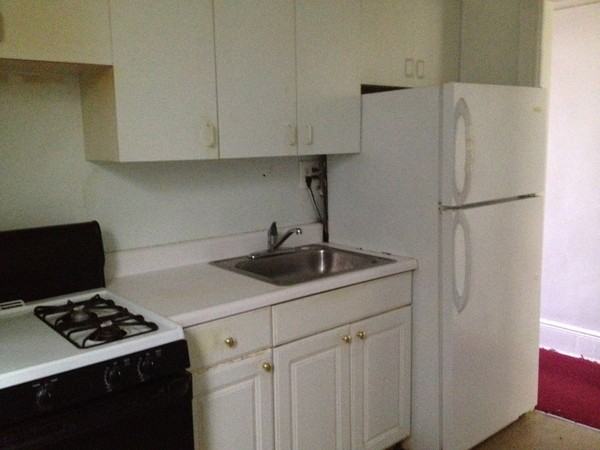 168-33 Hillside Avenue 2FL - Photo 2 of 8