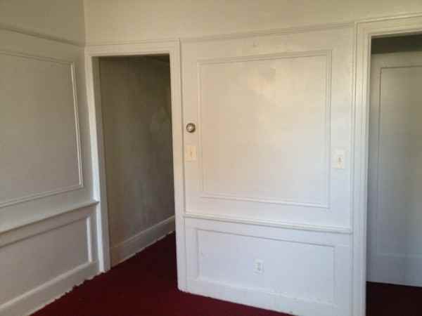 168-33 Hillside Avenue 2FL - Photo 3 of 8