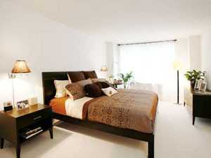 1365 Flanders Rd - Photo 2 of 2