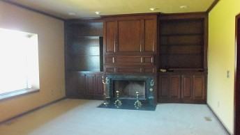 11300 N Penn Plaza - Photo 2 of 9