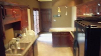 11300 N Penn Plaza - Photo 3 of 9