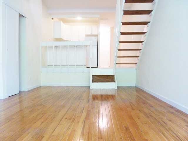 215 E 22nd St 1K - Photo 3 of 3