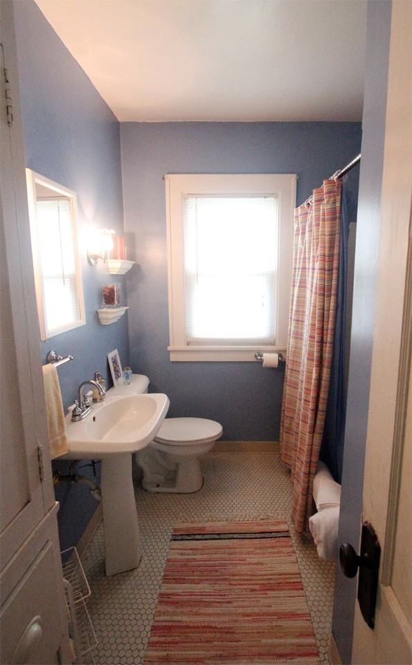 3611 Russell Ave N - Photo 2 of 9