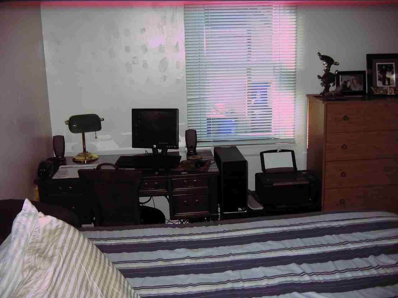 25 Johnson Dr #A - Photo 3 of 4