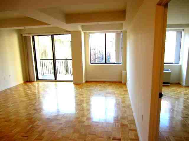 W 73rd St #608