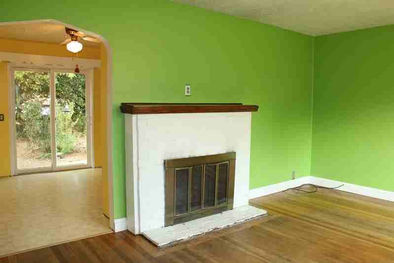 8439 NE Alberta St - Photo 2 of 13