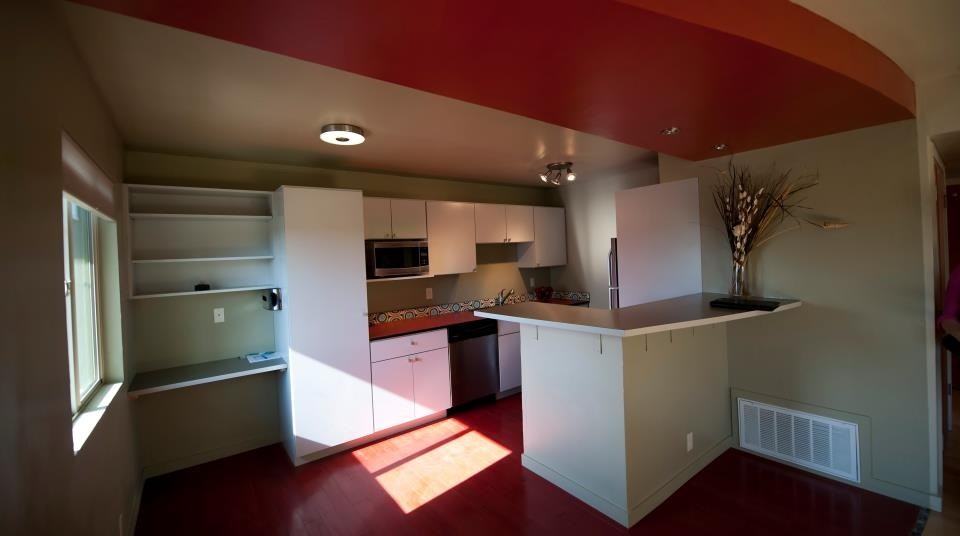 1920 Vassar Dr Ne, Albuquerque, NM 87106 79 unit Rentals Zumper