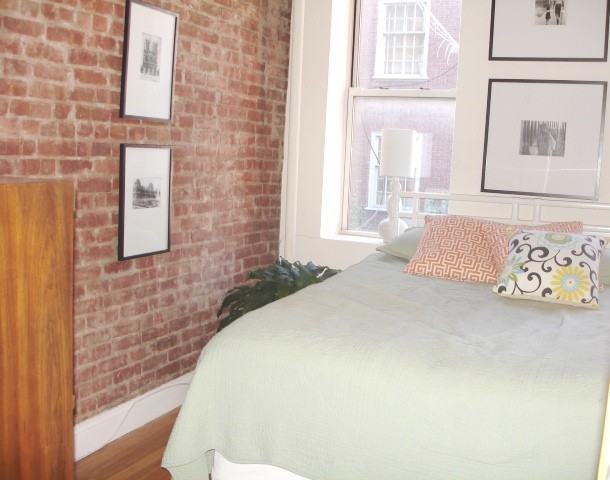 204 Sullivan St 8 - Photo 3 of 3