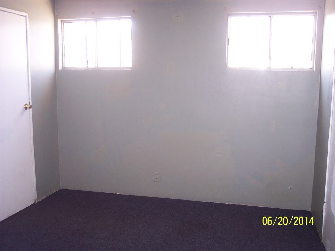 12616 Long Beach Blvd - Photo 2 of 4