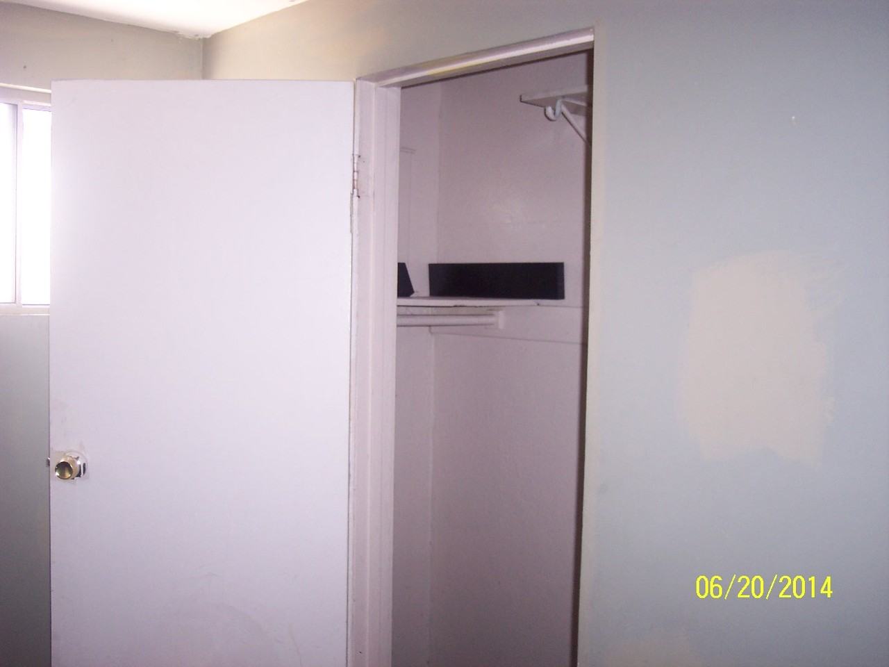 12616 Long Beach Blvd - Photo 3 of 4