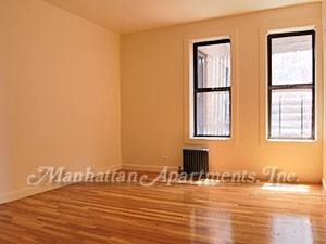 125 Fort Washington Ave 5 - Photo 2 of 6