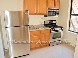 125 Fort Washington Ave 5 - Photo 3 of 6