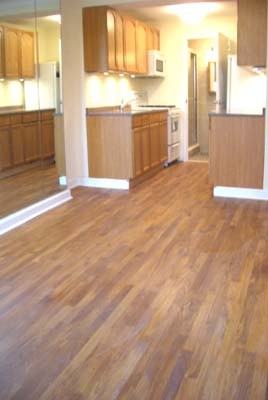 82 E 4th St 223 - Photo 2 of 4