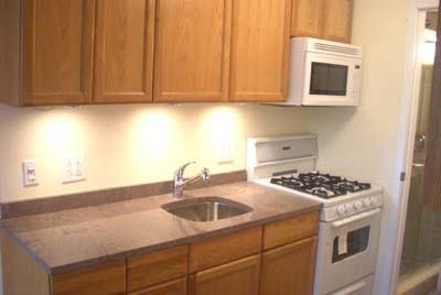 82 E 4th St 223 - Photo 3 of 4