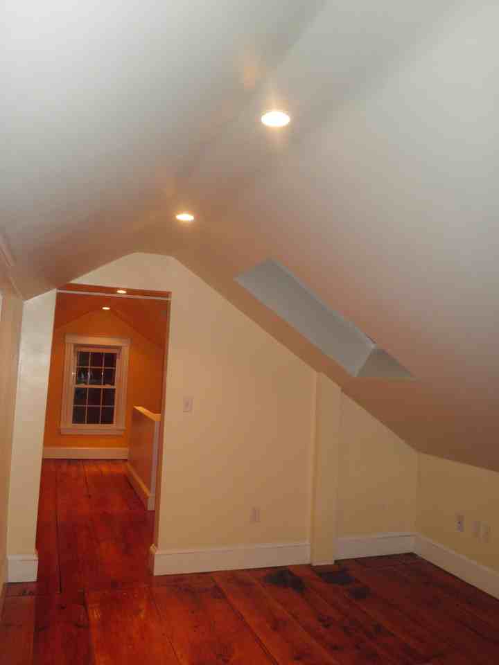 163 Bedford Rd - Photo 3 of 3