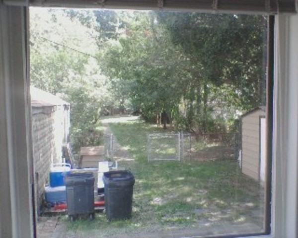 86-27 239th St - Photo 2 of 7