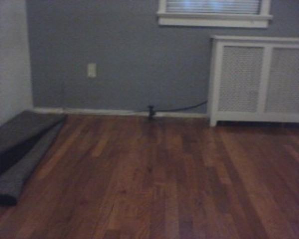 86-27 239th St - Photo 3 of 7