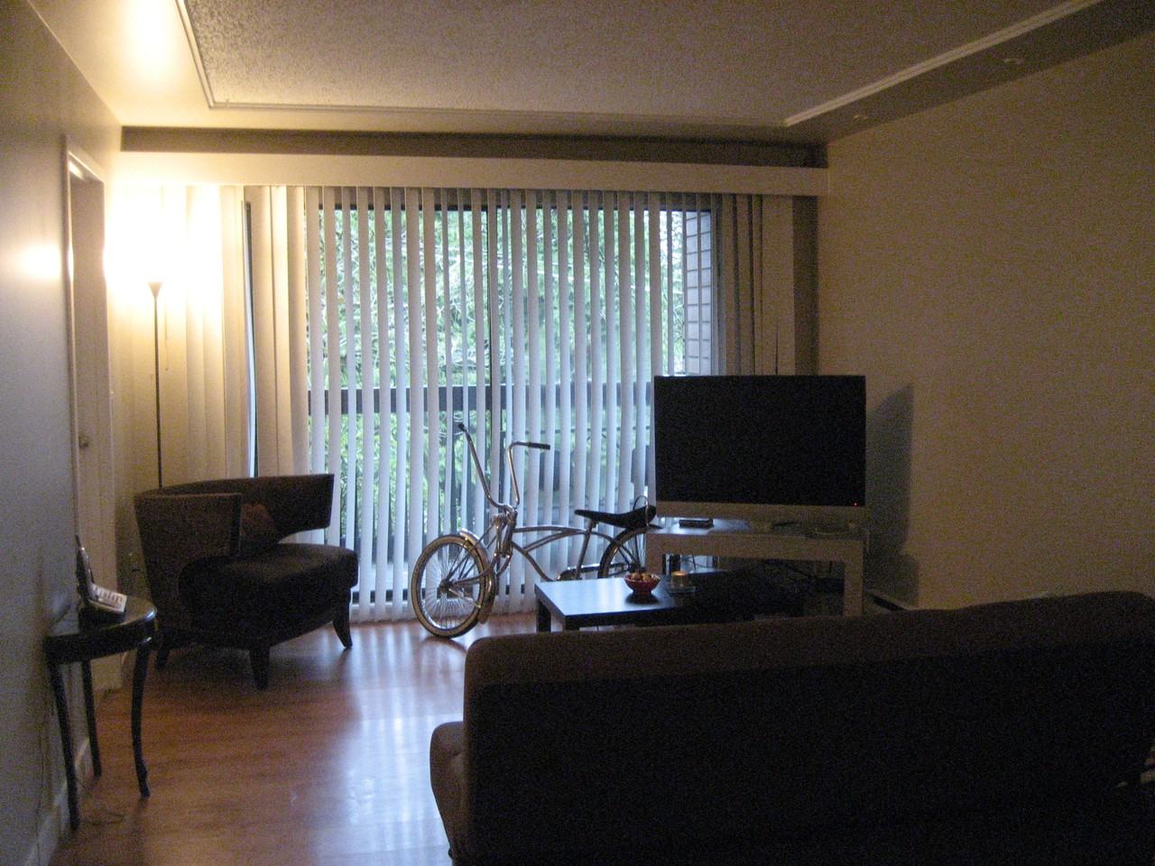 37 Agnes St - Photo 2 of 6