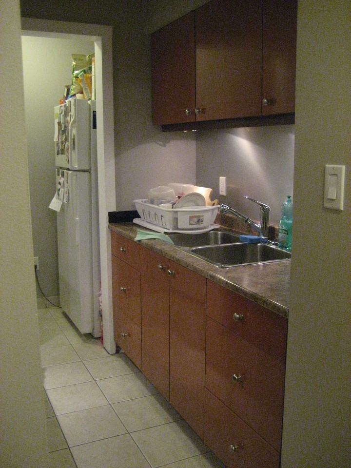 37 Agnes St - Photo 3 of 6