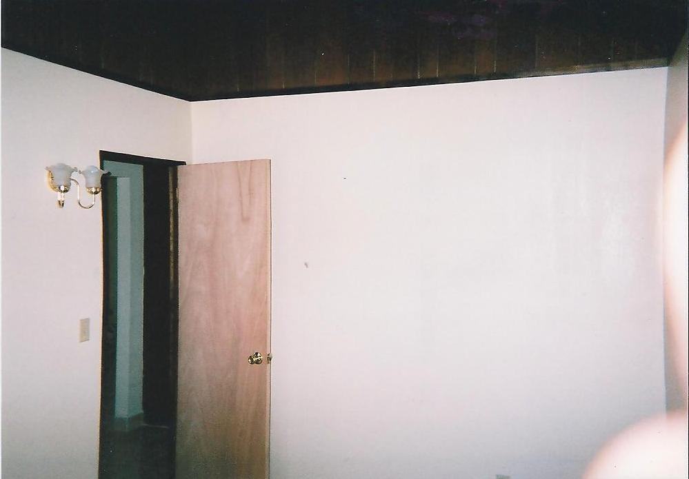 1204 Barranca Blvd - Photo 2 of 5