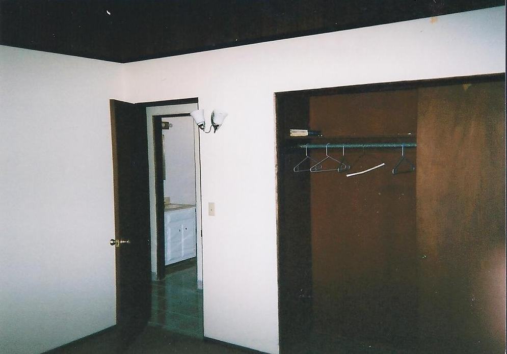 1204 Barranca Blvd - Photo 3 of 5