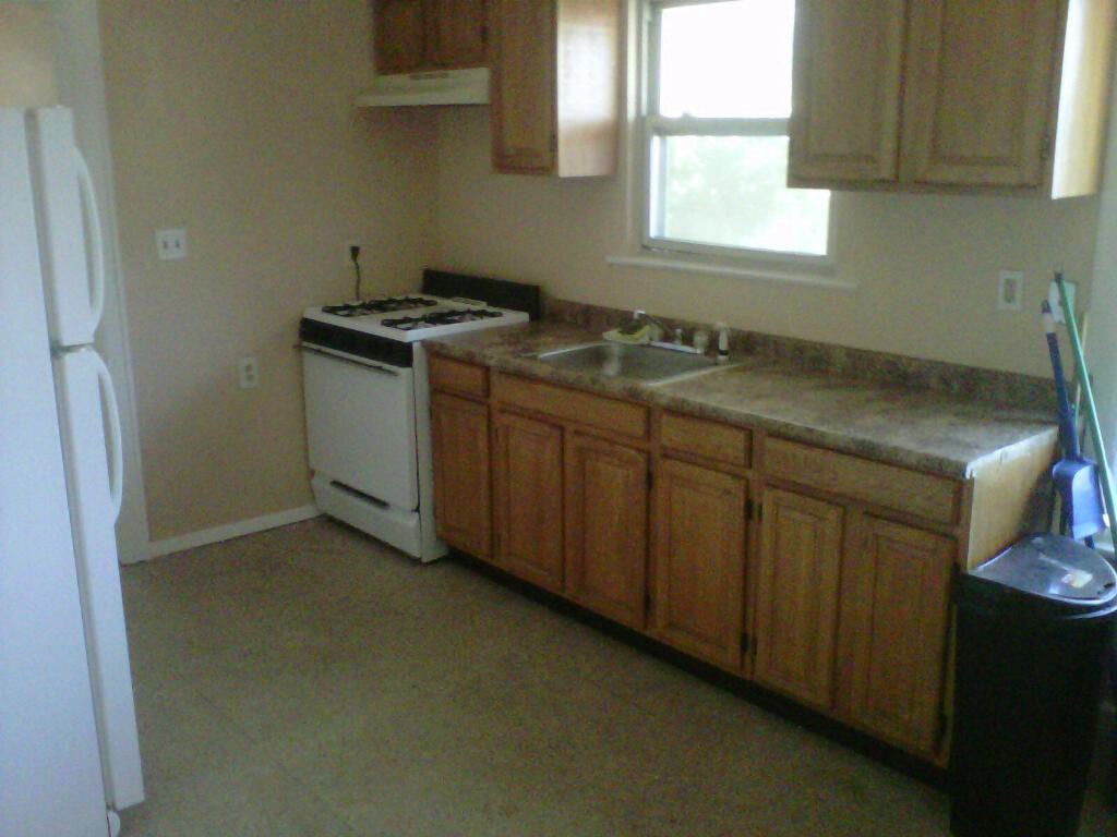 67 E Fulton St - Photo 2 of 4