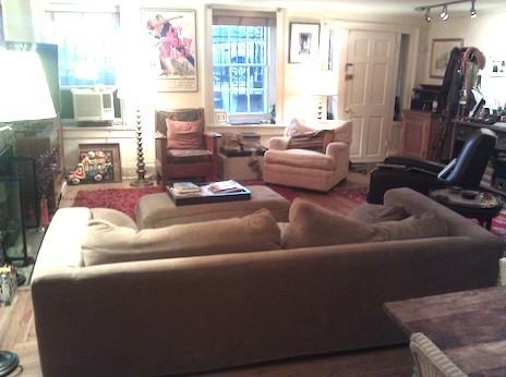 223 17th St 223 - Photo 2 of 7