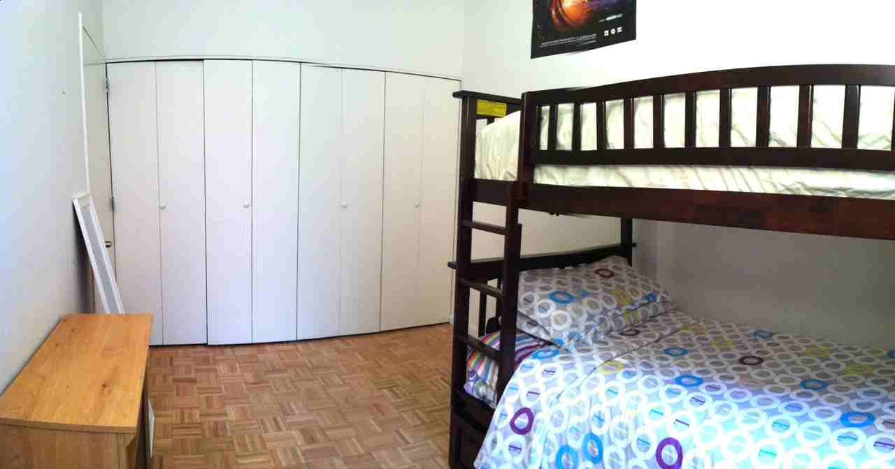 1 West St - Photo 2 of 4