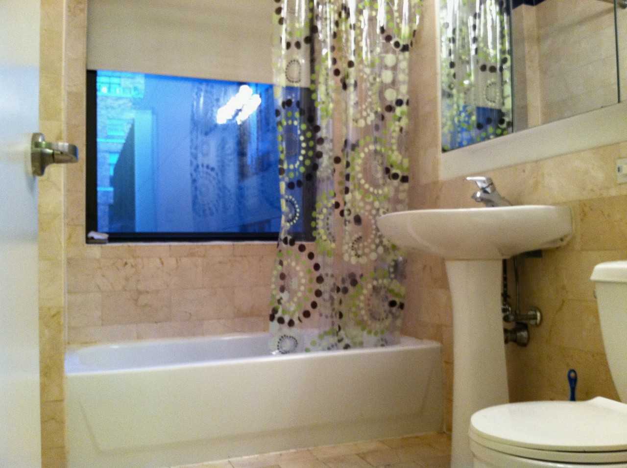 1 West St - Photo 3 of 4