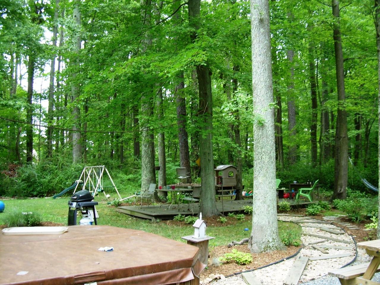 63 Pioneer Trail - Photo 2 of 4